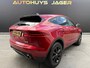 Jaguar E-Pace 2.0 P250 AWD R-Dynamic HSE