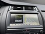 Jaguar E-Pace 2.0 P250 AWD R-Dynamic HSE