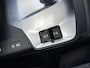 Jaguar E-Pace 2.0 P250 AWD R-Dynamic HSE