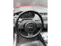 Jaguar E-Pace 2.0 P250 AWD R-Dynamic HSE