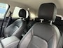 Jaguar E-Pace 2.0 P250 AWD R-Dynamic HSE