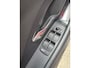 Jaguar E-Pace 2.0 P250 AWD R-Dynamic HSE