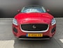 Jaguar E-Pace 2.0 P250 AWD R-Dynamic HSE