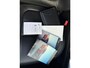 Jaguar E-Pace 2.0 P250 AWD R-Dynamic HSE