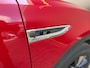 Jaguar E-Pace 2.0 P250 AWD R-Dynamic HSE