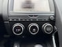 Jaguar E-Pace 2.0 P250 AWD R-Dynamic HSE