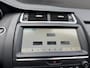 Jaguar E-Pace 2.0 P250 AWD R-Dynamic HSE
