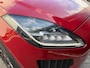 Jaguar E-Pace 2.0 P250 AWD R-Dynamic HSE