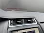 Jaguar E-Pace 2.0 P250 AWD R-Dynamic HSE