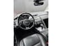 Jaguar E-Pace 2.0 P250 AWD R-Dynamic HSE