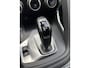 Jaguar E-Pace 2.0 P250 AWD R-Dynamic HSE