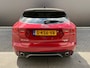 Jaguar E-Pace 2.0 P250 AWD R-Dynamic HSE
