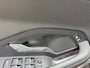 Jaguar E-Pace 2.0 P250 AWD R-Dynamic HSE