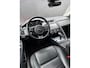 Jaguar E-Pace 2.0 P250 AWD R-Dynamic HSE