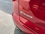 Jaguar E-Pace 2.0 P250 AWD R-Dynamic HSE