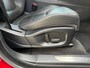 Jaguar E-Pace 2.0 P250 AWD R-Dynamic HSE