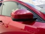 Jaguar E-Pace 2.0 P250 AWD R-Dynamic HSE