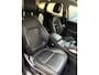 Jaguar E-Pace 2.0 P250 AWD R-Dynamic HSE
