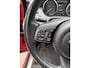 Jaguar E-Pace 2.0 P250 AWD R-Dynamic HSE