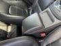 Jaguar E-Pace 2.0 P250 AWD R-Dynamic HSE