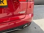 Jaguar E-Pace 2.0 P250 AWD R-Dynamic HSE