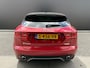 Jaguar E-Pace 2.0 P250 AWD R-Dynamic HSE
