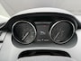 Jaguar E-Pace 2.0 P250 AWD R-Dynamic HSE