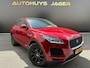 Jaguar E-Pace 2.0 P250 AWD R-Dynamic HSE