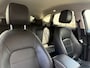 Jaguar E-Pace 2.0 P250 AWD R-Dynamic HSE