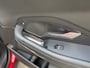 Jaguar E-Pace 2.0 P250 AWD R-Dynamic HSE