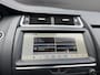 Jaguar E-Pace 2.0 P250 AWD R-Dynamic HSE