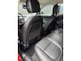 Jaguar E-Pace 2.0 P250 AWD R-Dynamic HSE