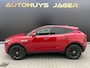 Jaguar E-Pace 2.0 P250 AWD R-Dynamic HSE
