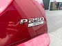 Jaguar E-Pace 2.0 P250 AWD R-Dynamic HSE