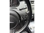 Jaguar E-Pace 2.0 P250 AWD R-Dynamic HSE
