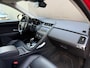 Jaguar E-Pace 2.0 P250 AWD R-Dynamic HSE
