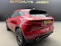 Jaguar E-Pace 2.0 P250 AWD R-Dynamic HSE