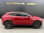 Jaguar E-Pace 2.0 P250 AWD R-Dynamic HSE