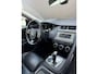 Jaguar E-Pace 2.0 P250 AWD R-Dynamic HSE