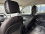 Jaguar E-Pace 2.0 P250 AWD R-Dynamic HSE