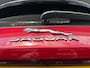 Jaguar E-Pace 2.0 P250 AWD R-Dynamic HSE