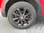 Jaguar E-Pace 2.0 P250 AWD R-Dynamic HSE
