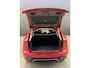 Jaguar E-Pace 2.0 P250 AWD R-Dynamic HSE