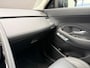 Jaguar E-Pace 2.0 P250 AWD R-Dynamic HSE
