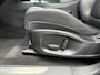 Jaguar E-Pace 2.0 P250 AWD R-Dynamic HSE