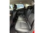 Jaguar E-Pace 2.0 P250 AWD R-Dynamic HSE