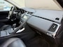Jaguar E-Pace 2.0 P250 AWD R-Dynamic HSE