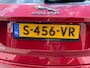 Jaguar E-Pace 2.0 P250 AWD R-Dynamic HSE