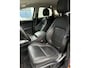 Jaguar E-Pace 2.0 P250 AWD R-Dynamic HSE