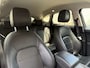 Jaguar E-Pace 2.0 P250 AWD R-Dynamic HSE